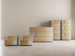 Game Mix Gruppo Notte