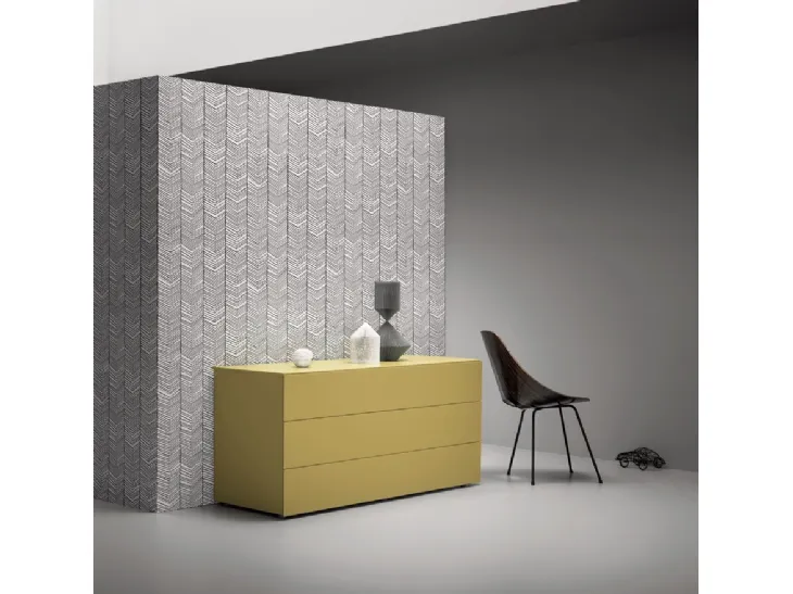 Comò Lima di Md House