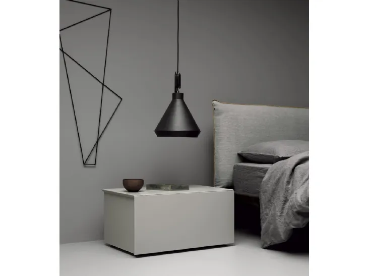 Comodino Lima di Md House