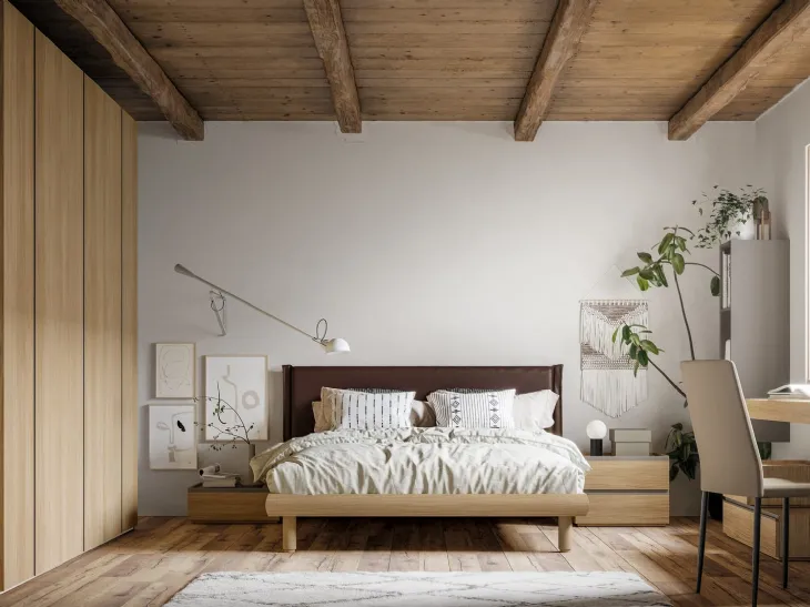 Gruppo Notte Sistema Modo 02 di SantaLucia