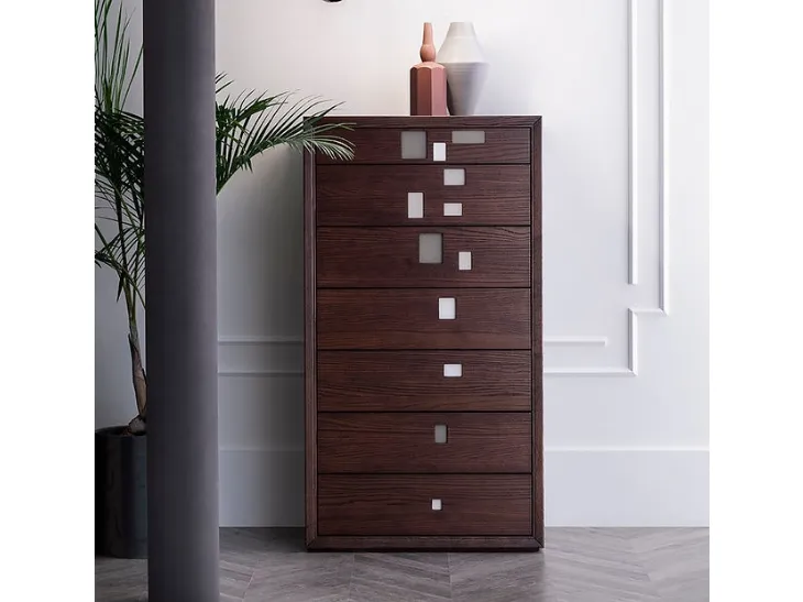 Settimanale Break Up di Fasolin