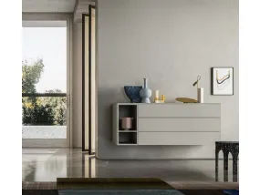 Sistema Ventidue Comò