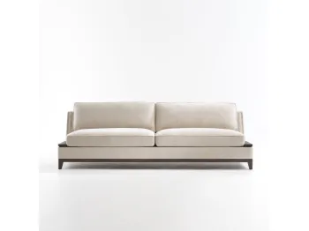 Duetto Reverse