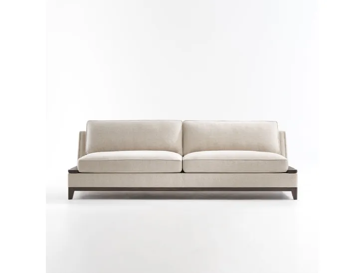 Divano letto Duetto Reverse di Tosconova