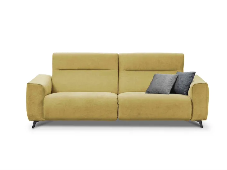 Divano relax Egeo di Salvetti