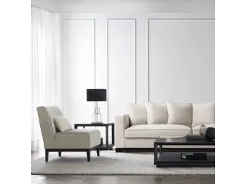 Lanai