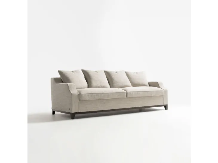 Divano letto Moritz di Tosconova