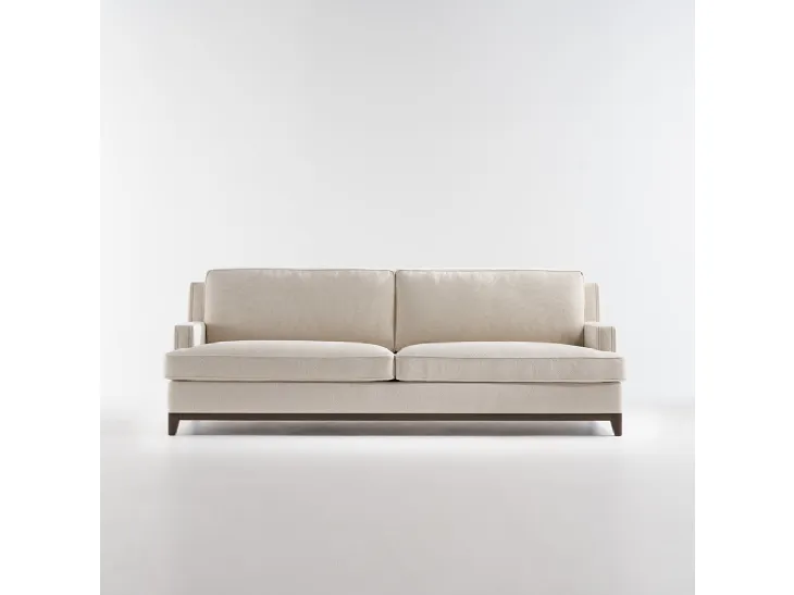Divano letto Ritz di Tosconova