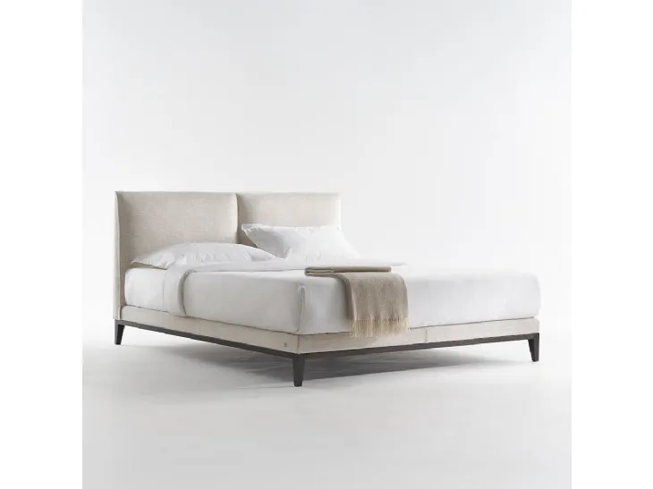 Letto Fiesole di Tosconova