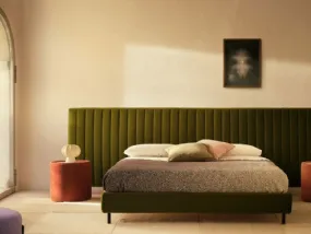 Noah deluxe Maison Extra Large