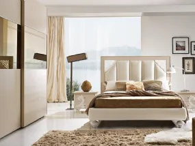 Notte di Note Andromeda