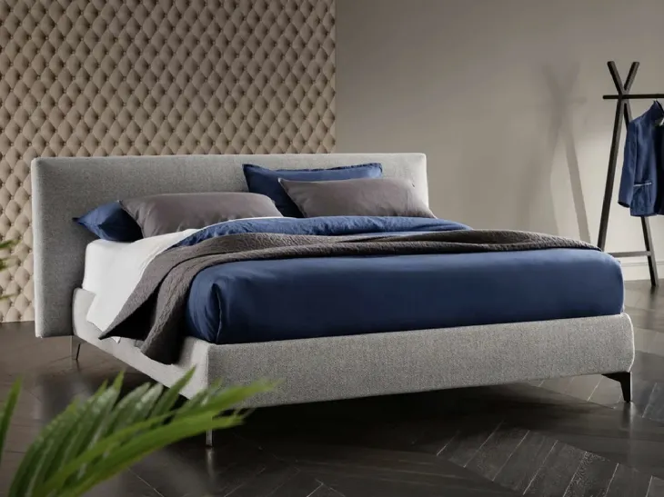 Letto Soul Miage di Altrenotti