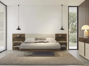 Wall Boiserie