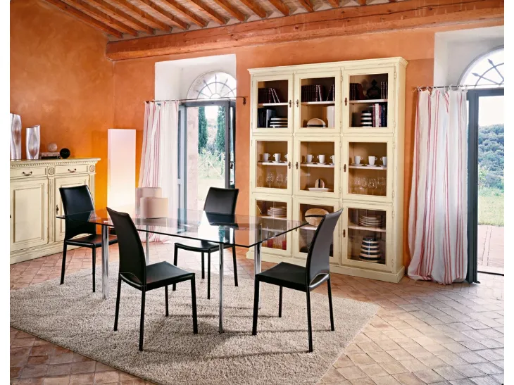 Libreria classica Paolina di Tonin Casa