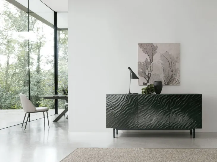 Madia Altea 180 di Target Point