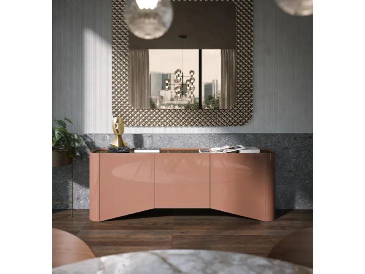 Madia Bonnie di Tonin Casa