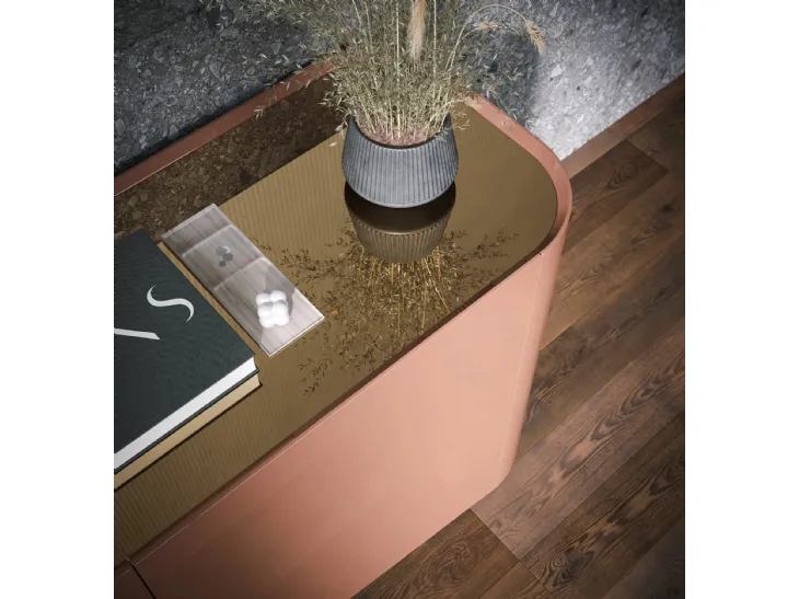 Madia Bonnie di Tonin Casa