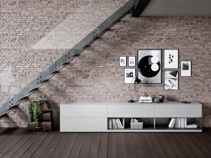 Madia Box 18 03 di Novamobili