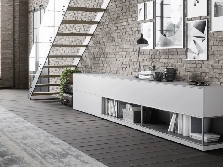 Madia Box 18 10 di Novamobili