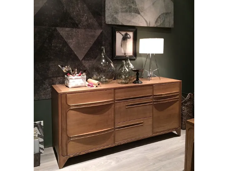 Madia Cleo di Fasolin