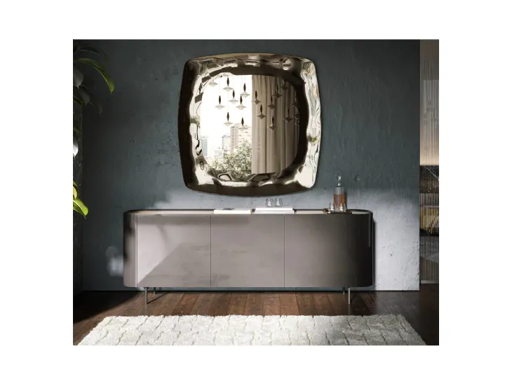 Madia Clyde di Tonin Casa