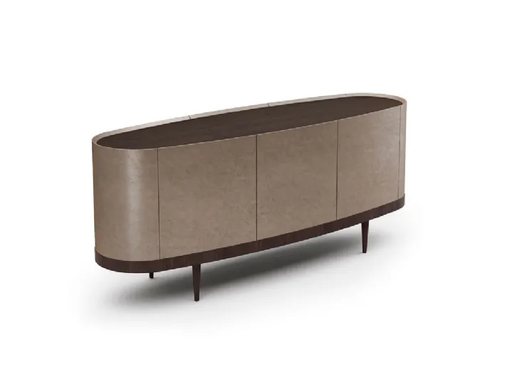 Madia Elitta di Fasolin