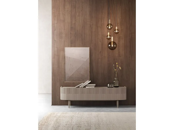 Madia Icon Seta di Fasolin