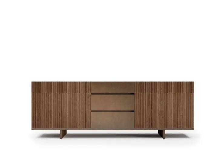 Madia Frame di Fasolin