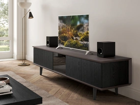 Brera TV