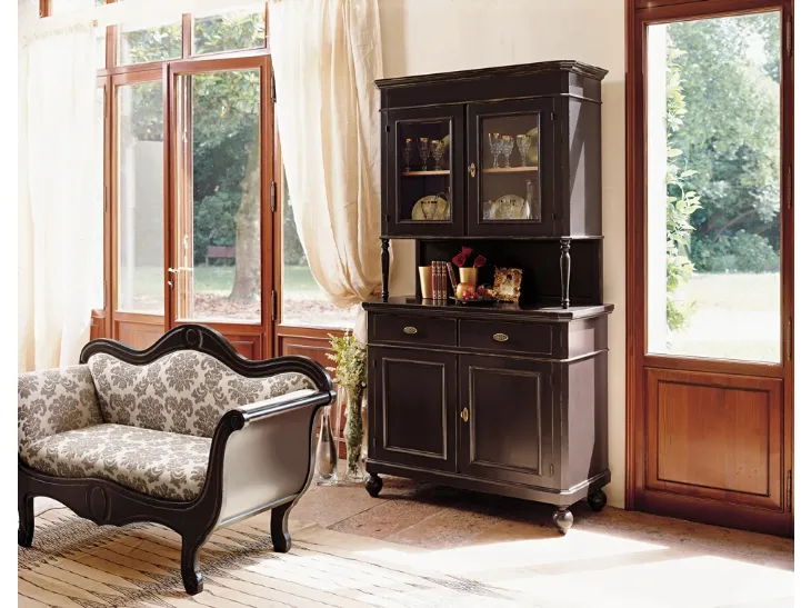 Madia Poletta di Tonin Casa