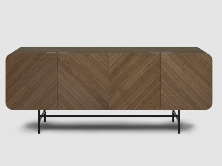 Madia Tablet di Fasolin