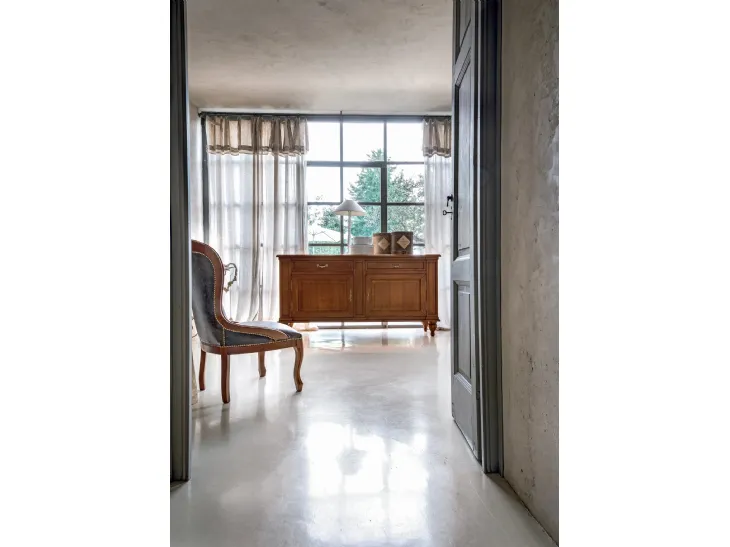 Madia Ninfea di Tonin Casa