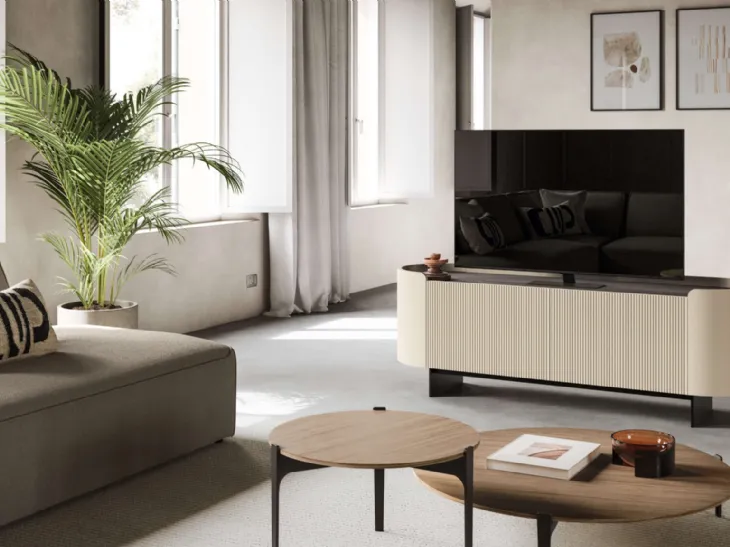 Madia Tulipa di SantaLucia