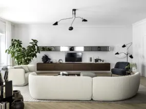 Box 18 Laccato Opaco