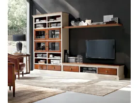 I Ciliegi composizione 03