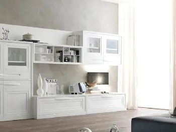 Cristina Modulo 02