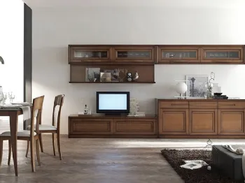 Cristina Modulo 03