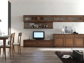 Cristina Modulo 03