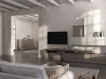 Desi 67D08 Madreperla e Creta