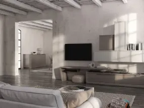 Desi 67D08 Madreperla e Creta