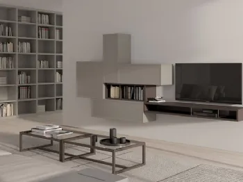 Desi 67D11 Chantal e Cuoio