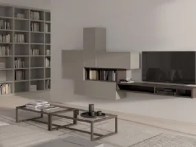 Desi 67D11 Chantal e Cuoio