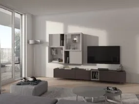 Desi 67D12 Cuoio e Chantal