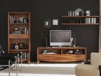 Cristina