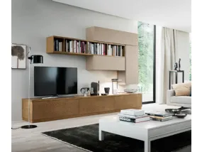 Fiori di Loto composizione 07