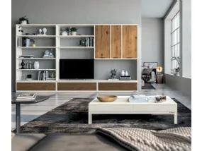 Melograno composizione 95