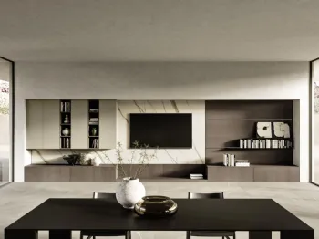 Modula Composizione 01