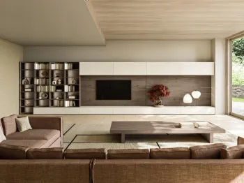 Modula Composizione 02