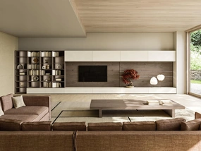 Modula Composizione 02