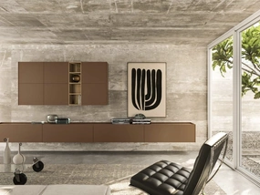 Modula Composizione 03